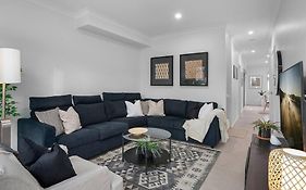 Andrica House - Whole Home In The Southern Highlands